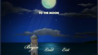 To the Moon screenshot, image №112293 - RAWG