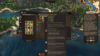 Windward Horizon screenshot, image №4204848 - RAWG