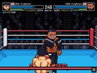 Prizefighters 2 screenshot, image №2644444 - RAWG