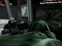 Killzone screenshot, image №520465 - RAWG