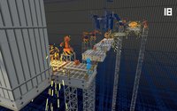 Robot Factory (mirtorande) screenshot, image №1127654 - RAWG