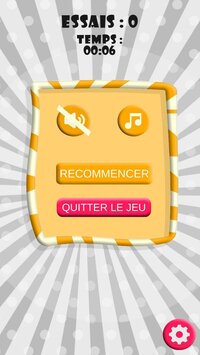 POKEL screenshot, image №2397294 - RAWG