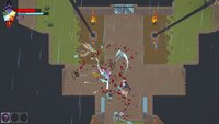 A Violent Revelry screenshot, image №3564220 - RAWG