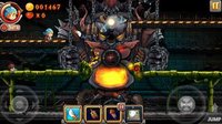 iDaggers screenshot, image №1712095 - RAWG