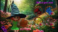 Battow - Mages And Monsters screenshot, image №4155648 - RAWG