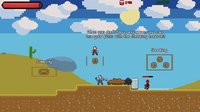 Bob The Tree-serator screenshot, image №1760707 - RAWG