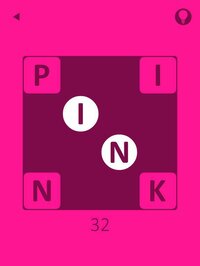 pink (game) screenshot, image №2709477 - RAWG