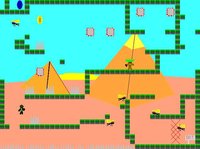 Super Tree Cop 2 screenshot, image №1848536 - RAWG
