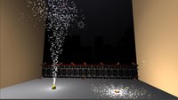 Happy Diwali - Firecrackers Simulator screenshot, image №1232994 - RAWG