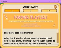 Farming screenshot, image №4091050 - RAWG