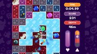 Rumble Crumble screenshot, image №4156824 - RAWG