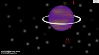 Spaceship Battler Unlimited screenshot, image №4237541 - RAWG