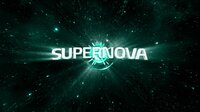 Supernova TD screenshot, image №2524903 - RAWG