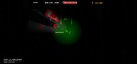 Zombie Friday screenshot, image №2777854 - RAWG