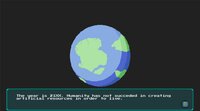 Resourcefight screenshot, image №2636145 - RAWG