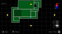 H.A.D.E.S Zero screenshot, image №4222153 - RAWG