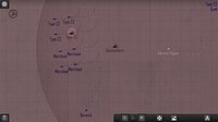 Atlantic Fleet Lite screenshot, image №1462366 - RAWG