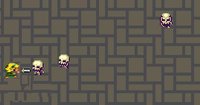 Emberhearth screenshot, image №1642859 - RAWG