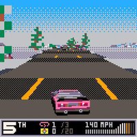 Pico World Race screenshot, image №3283731 - RAWG