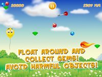 Amazing Balloon Blitz Adventure screenshot, image №1802477 - RAWG