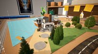 Architect Life: A House Design Simulator screenshot, image №4218649 - RAWG