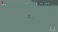 Sword Quest (Futuregames) screenshot, image №3108425 - RAWG