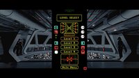 Evil Moon Killer screenshot, image №2794974 - RAWG