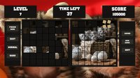 Fitzzle Cute Kittens screenshot, image №1323330 - RAWG