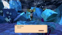 Sea Monkey screenshot, image №1775351 - RAWG
