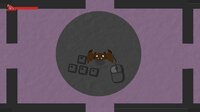 Bat (Riski) screenshot, image №2588548 - RAWG