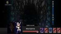 Marine (Pippin Games) screenshot, image №1760054 - RAWG