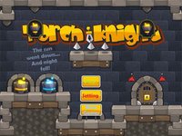 Torch Knight screenshot, image №1727692 - RAWG