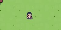 Push Stone screenshot, image №2422002 - RAWG