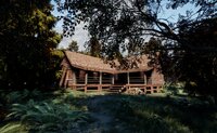 Yosemite Forest Ranger screenshot, image №3391852 - RAWG