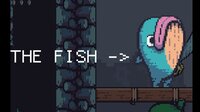 Fish Fight: The Prequel screenshot, image №3242350 - RAWG