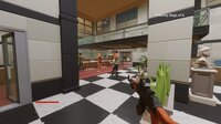 Robbery Day screenshot, image №4175919 - RAWG