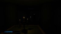 Nuance of Light screenshot, image №3640084 - RAWG