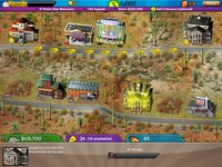 Build-a-lot Big Dreams screenshot, image №4128415 - RAWG