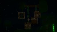 A Shadow of Thoughts screenshot, image №2707976 - RAWG