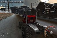 MonsterTruck Rally screenshot, image №41316 - RAWG