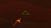 2D Star Trek screenshot, image №2306382 - RAWG
