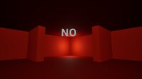 The Museum of You screenshot, image №4199601 - RAWG