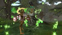 Legends of Old screenshot, image №4220467 - RAWG