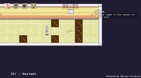Stopping the Rogue screenshot, image №2451436 - RAWG