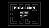 Mogu Man screenshot, image №1201309 - RAWG