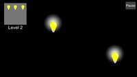 Light is screenshot, image №3061141 - RAWG