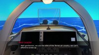 Sky division screenshot, image №3879481 - RAWG