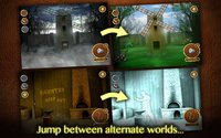 The Lost Kingdom screenshot, image №1634468 - RAWG