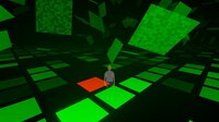 THE DREAM'S EXIT screenshot, image №4239565 - RAWG