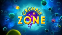 Crumble Zone screenshot, image №1541839 - RAWG